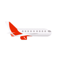 loader avianca